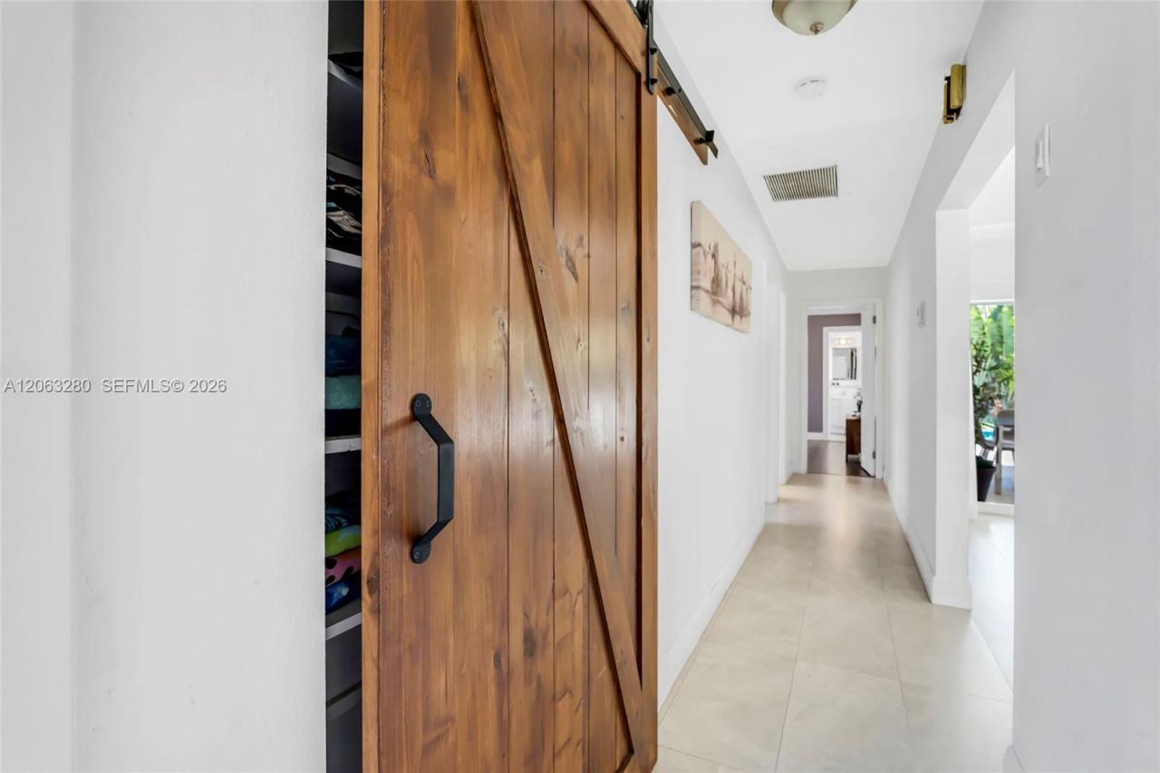 5424 Garfield St, Hollywood, FL 33021 Photo