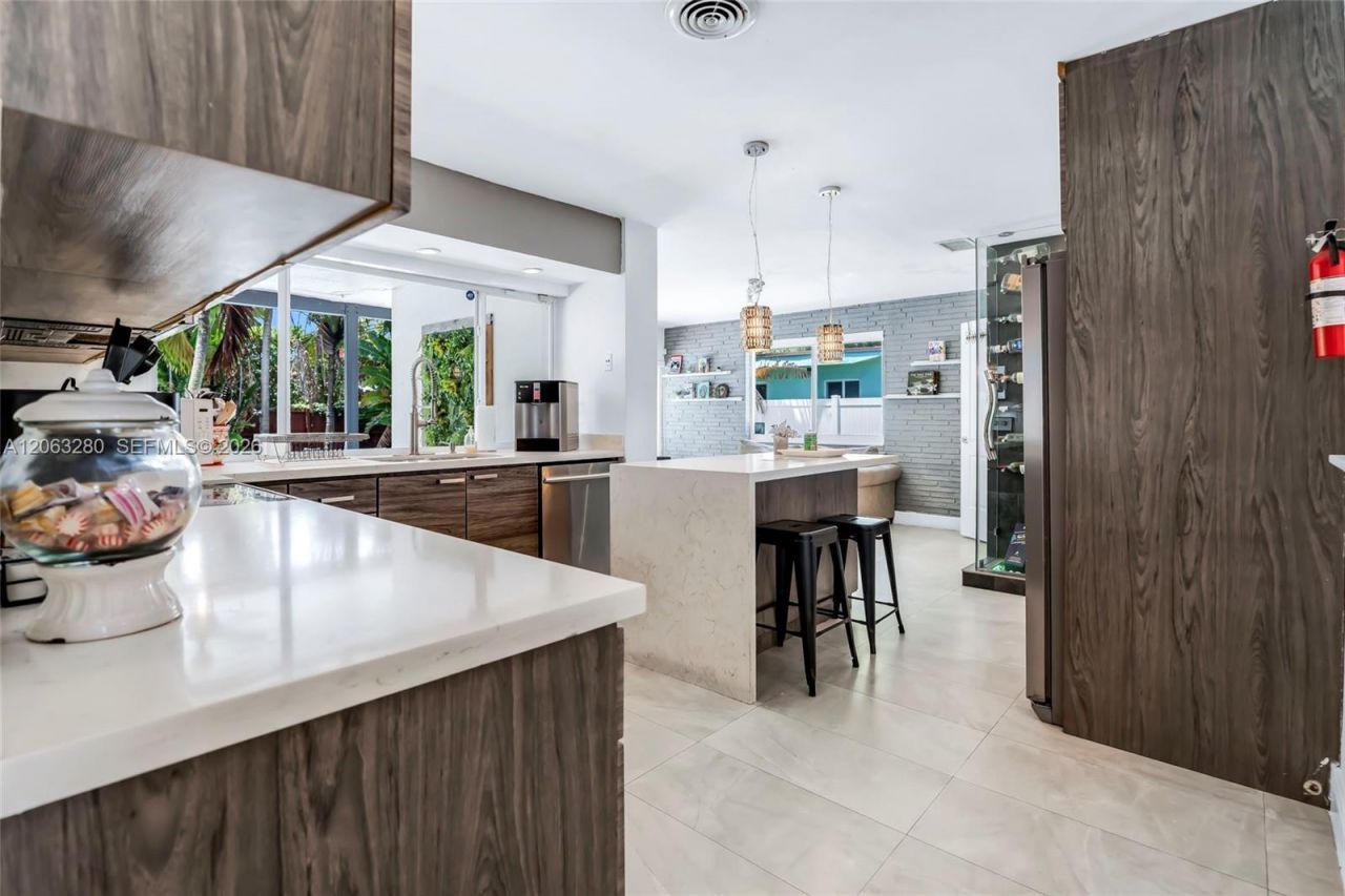 5424 Garfield St, Hollywood, FL 33021 Photo
