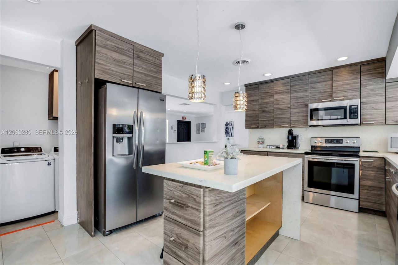 5424 Garfield St, Hollywood, FL 33021 Photo