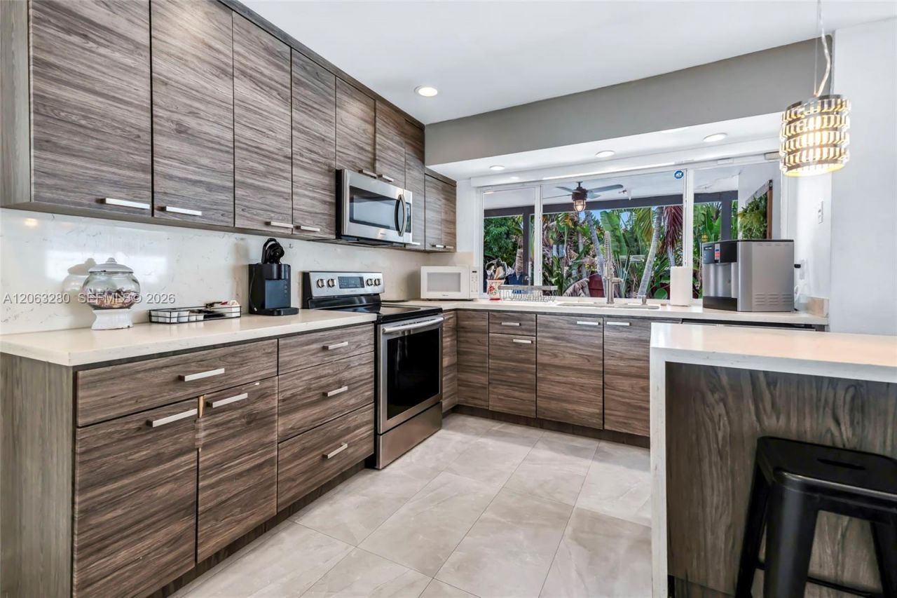 5424 Garfield St, Hollywood, FL 33021 Photo