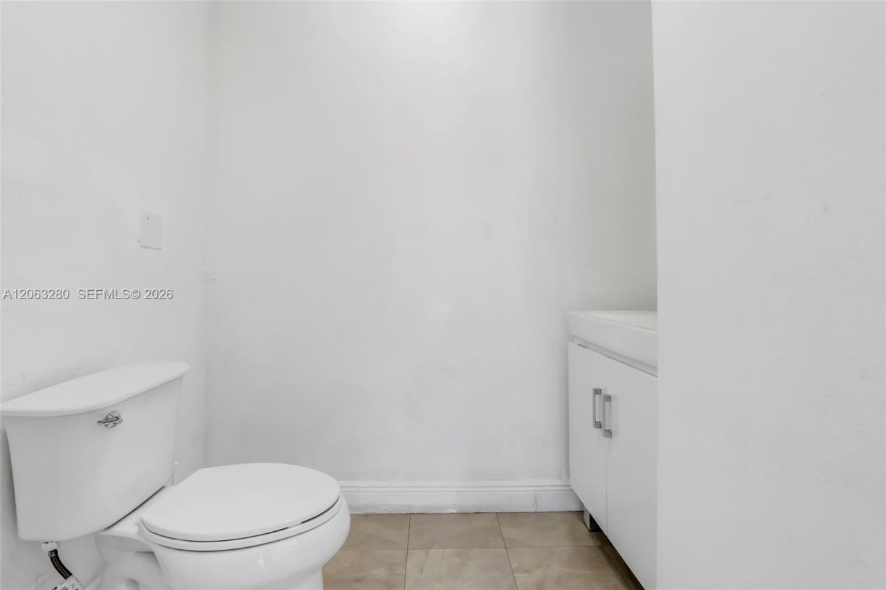 5424 Garfield St, Hollywood, FL 33021 Photo