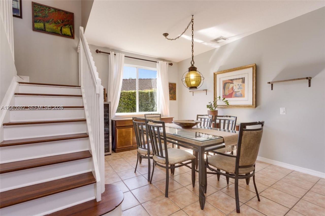 1280 Majesty Ter, Weston, FL 33327 Photo