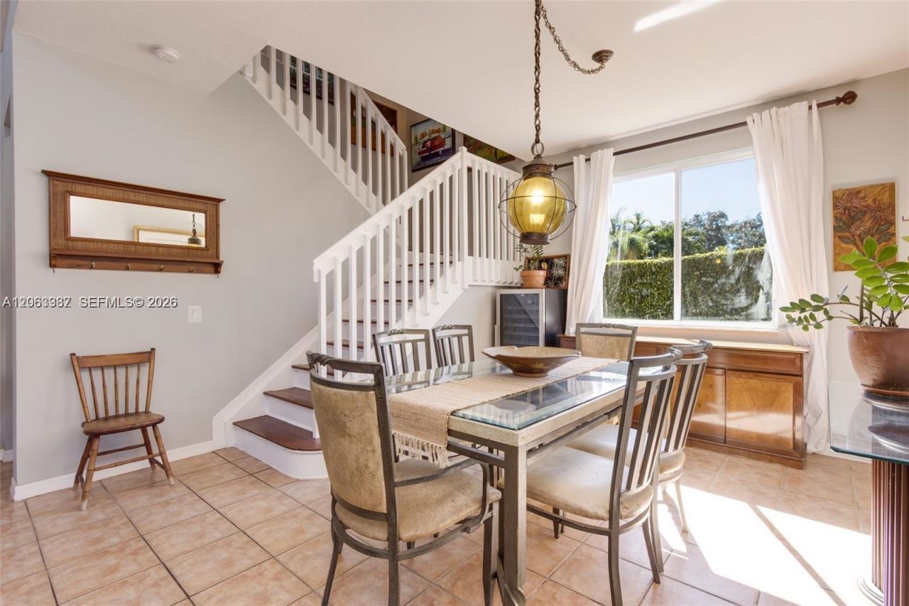 1280 Majesty Ter, Weston, FL 33327 Photo