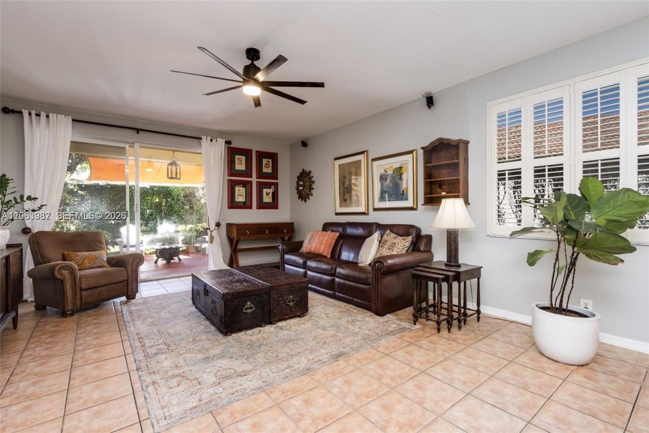 1280 Majesty Ter, Weston, FL 33327 Photo