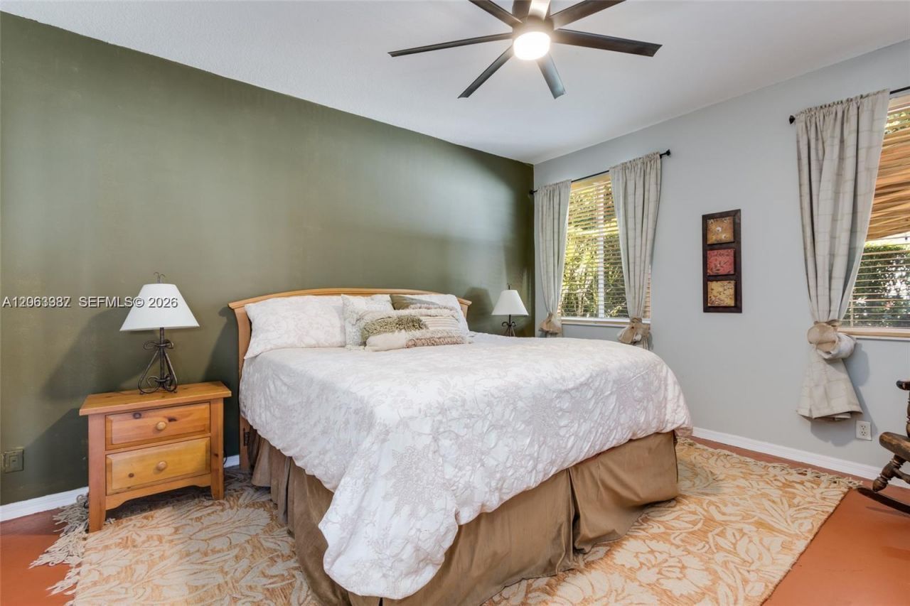 1280 Majesty Ter, Weston, FL 33327 Photo