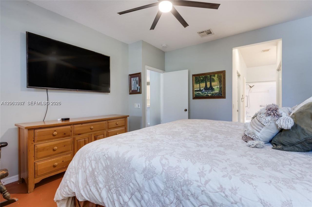 1280 Majesty Ter, Weston, FL 33327 Photo