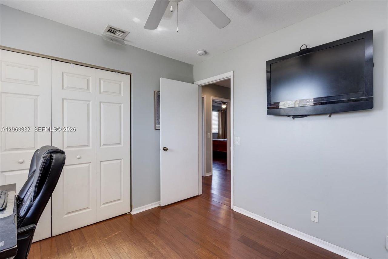 1280 Majesty Ter, Weston, FL 33327 Photo