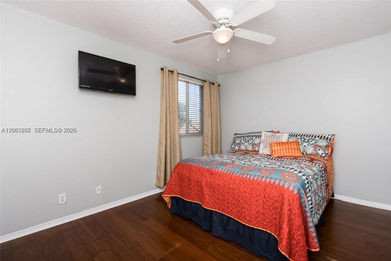 1280 Majesty Ter, Weston, FL 33327 Photo