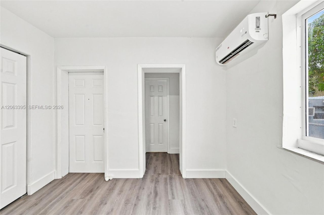 128 NW 9th Ave, Unit 7, Miami, FL 33128 Photo