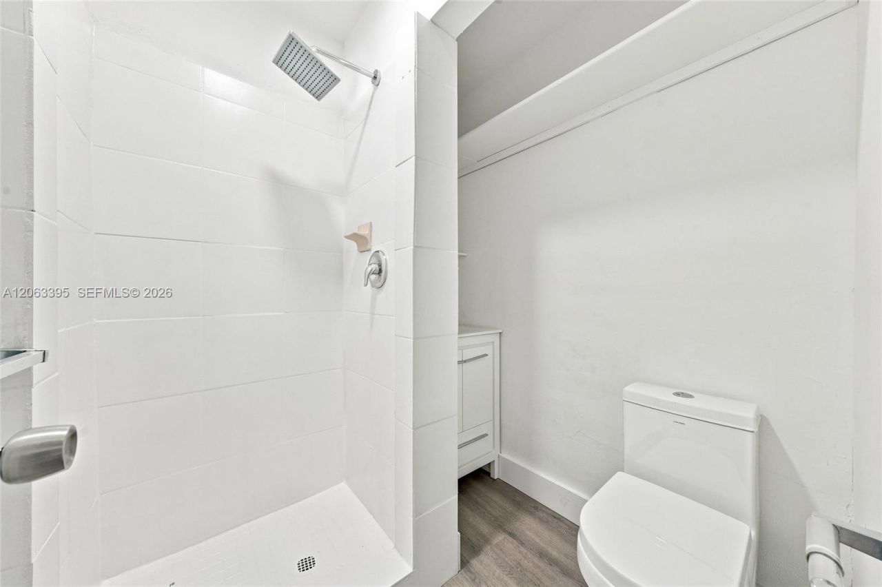 128 NW 9th Ave, Unit 7, Miami, FL 33128 Photo