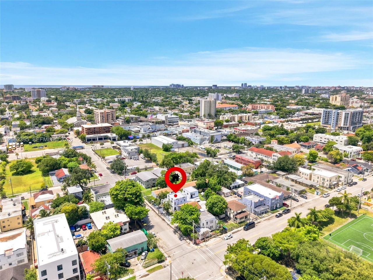 128 NW 9th Ave, Unit 7, Miami, FL 33128 Photo