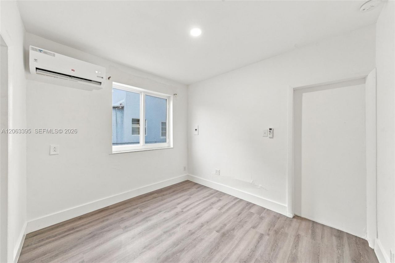 128 NW 9th Ave, Unit 7, Miami, FL 33128 Photo