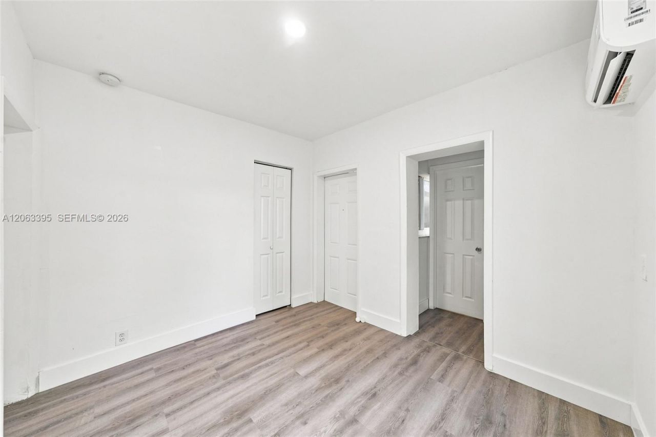 128 NW 9th Ave, Unit 7, Miami, FL 33128 Photo