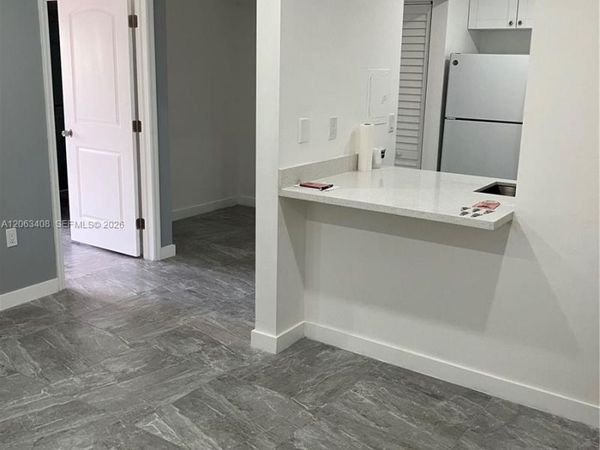 8305 SW 72nd Ave, Unit 109A, Miami, FL 33143