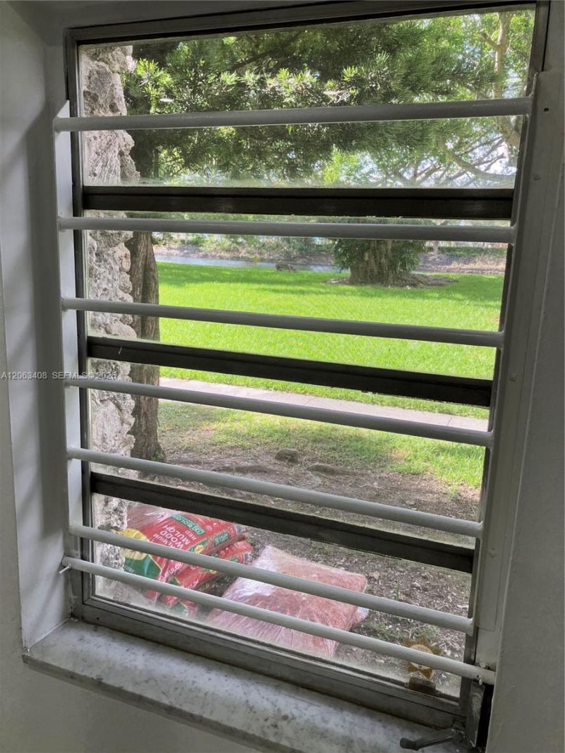 8305 SW 72nd Ave, Unit 109A, Miami, FL 33143 Photo