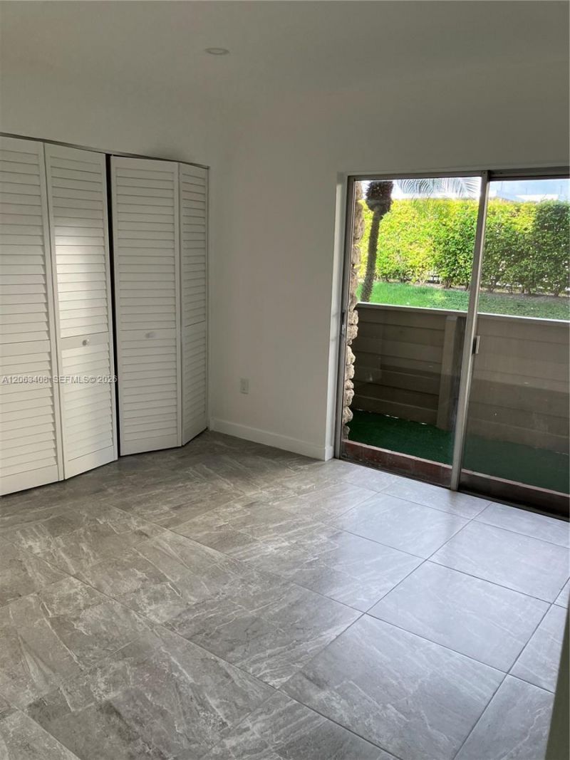 8305 SW 72nd Ave, Unit 109A, Miami, FL 33143 Photo