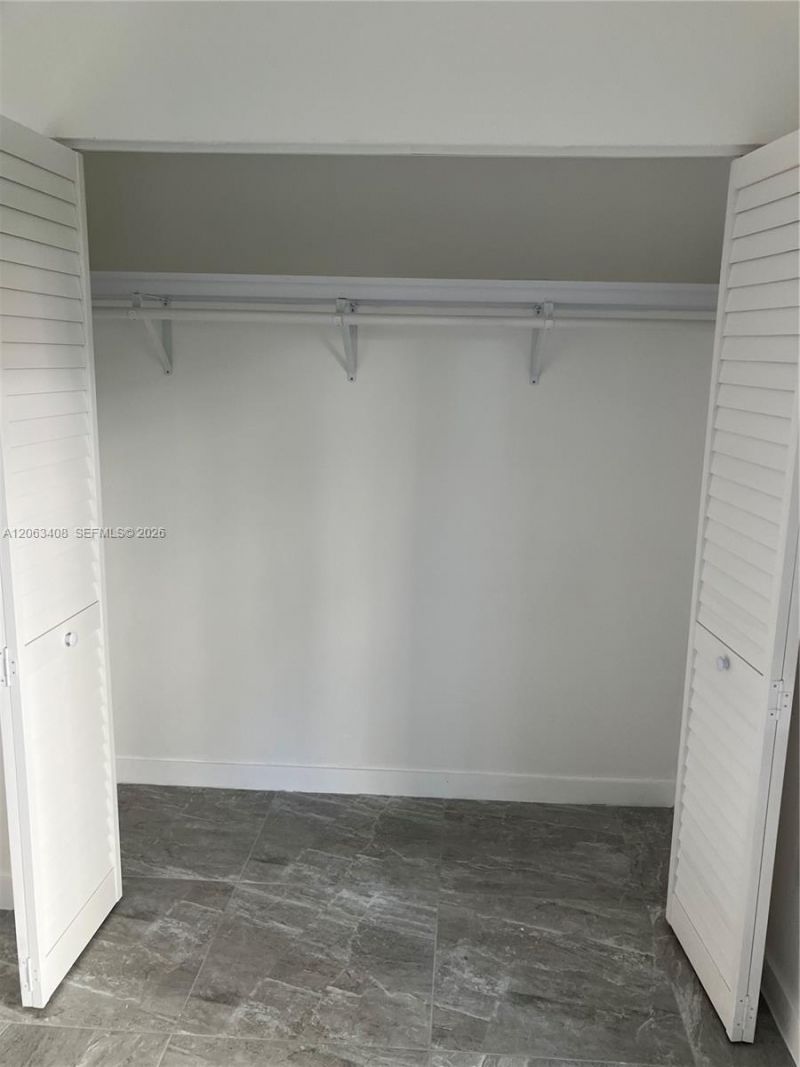 8305 SW 72nd Ave, Unit 109A, Miami, FL 33143 Photo