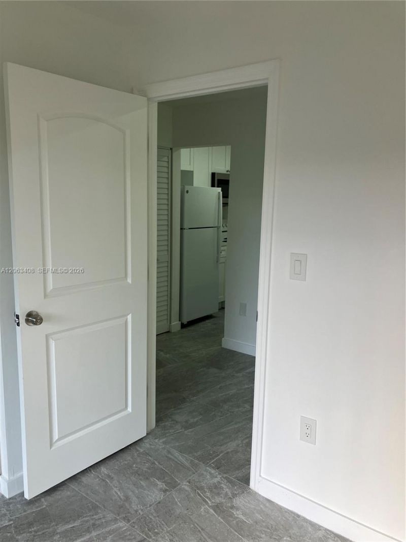 8305 SW 72nd Ave, Unit 109A, Miami, FL 33143 Photo