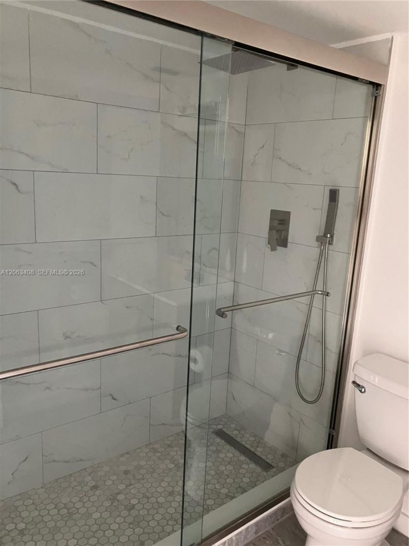 8305 SW 72nd Ave, Unit 109A, Miami, FL 33143 Photo