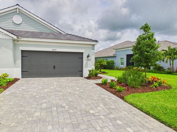 10012 LAKE WALES CIRCLE , SARASOTA, FL 34241
