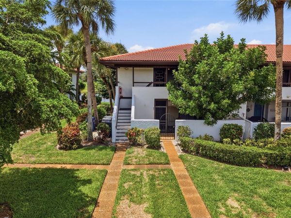 3500 EL CONQUISTADOR PARKWAY , Unit 332, BRADENTON, FL 34210