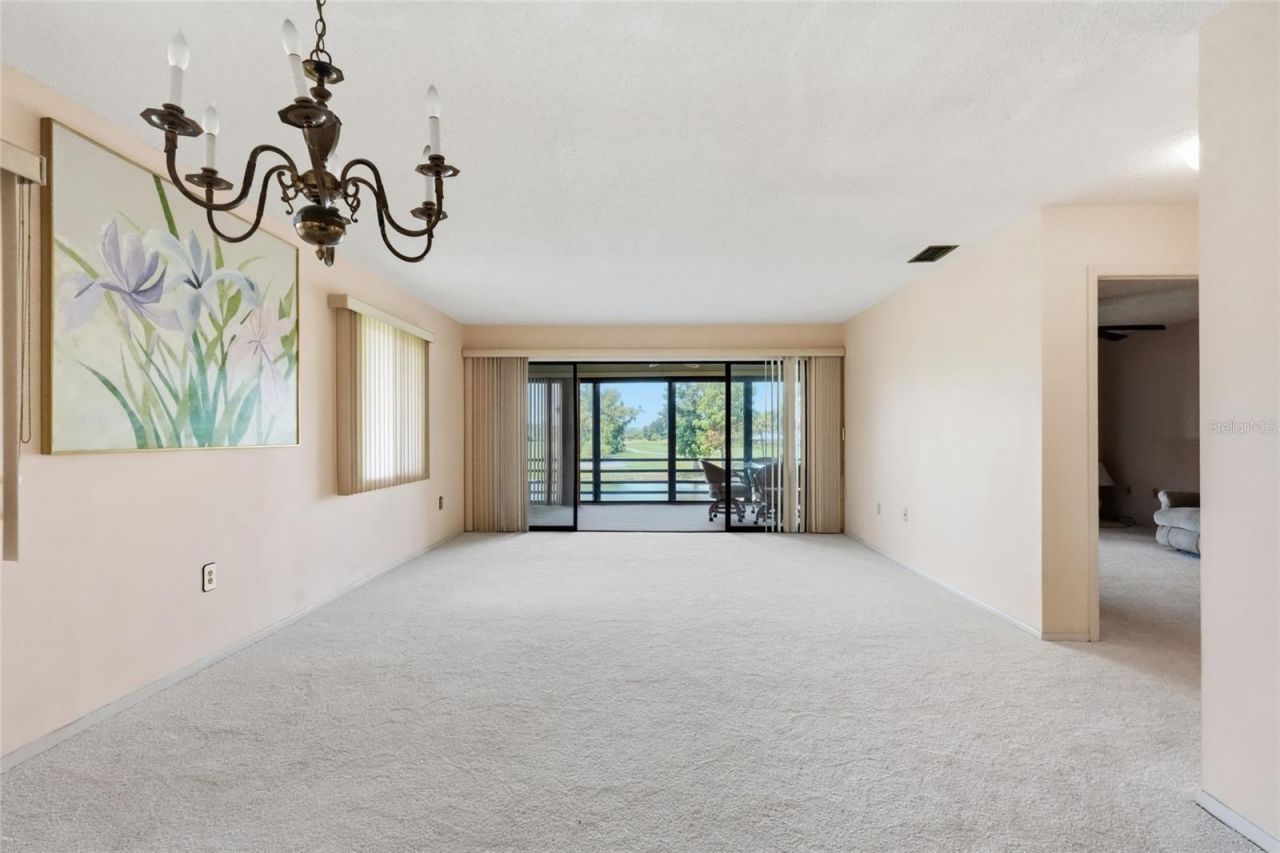 3500 El Conquistador Parkway, Unit 332, Bradenton, FL 34210 Photo