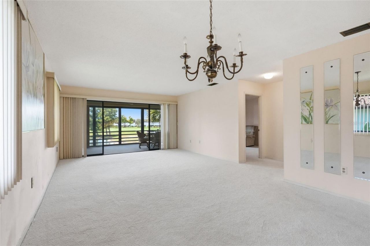 3500 El Conquistador Parkway, Unit 332, Bradenton, FL 34210 Photo