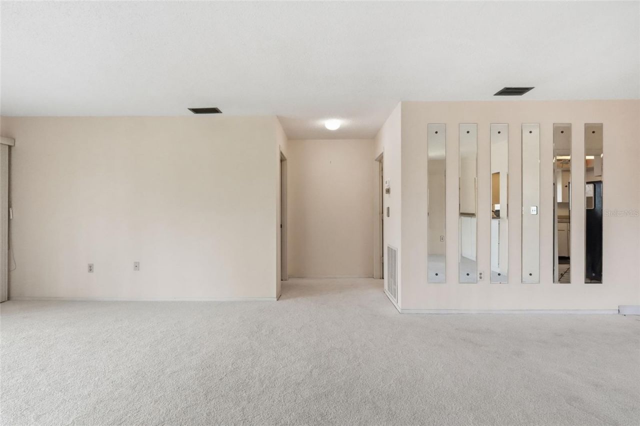 3500 El Conquistador Parkway, Unit 332, Bradenton, FL 34210 Photo
