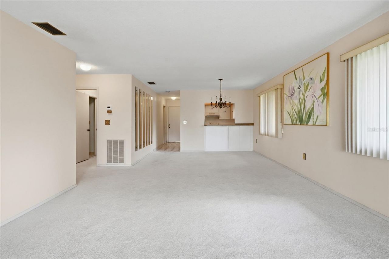 3500 El Conquistador Parkway, Unit 332, Bradenton, FL 34210 Photo