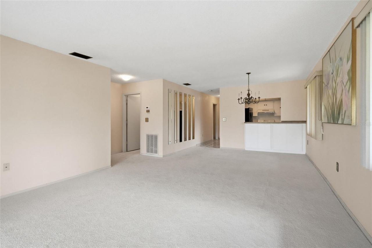 3500 El Conquistador Parkway, Unit 332, Bradenton, FL 34210 Photo
