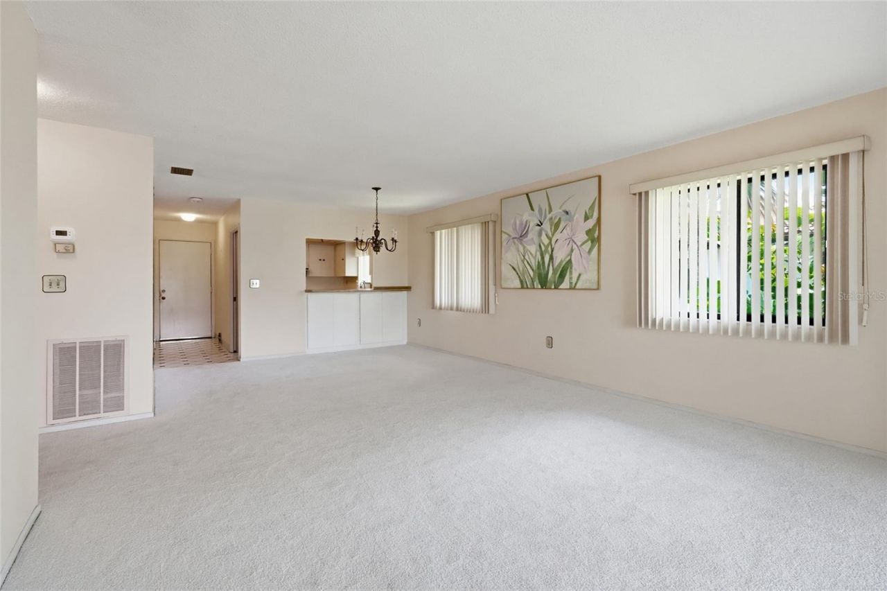 3500 El Conquistador Parkway, Unit 332, Bradenton, FL 34210 Photo