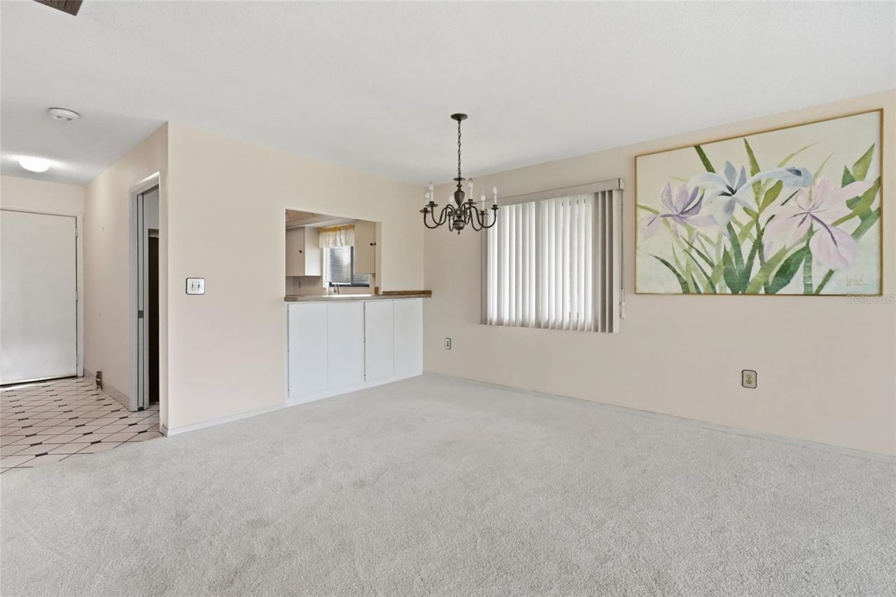 3500 El Conquistador Parkway, Unit 332, Bradenton, FL 34210 Photo