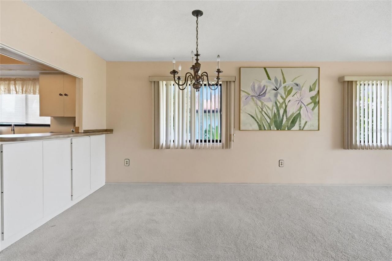 3500 El Conquistador Parkway, Unit 332, Bradenton, FL 34210 Photo