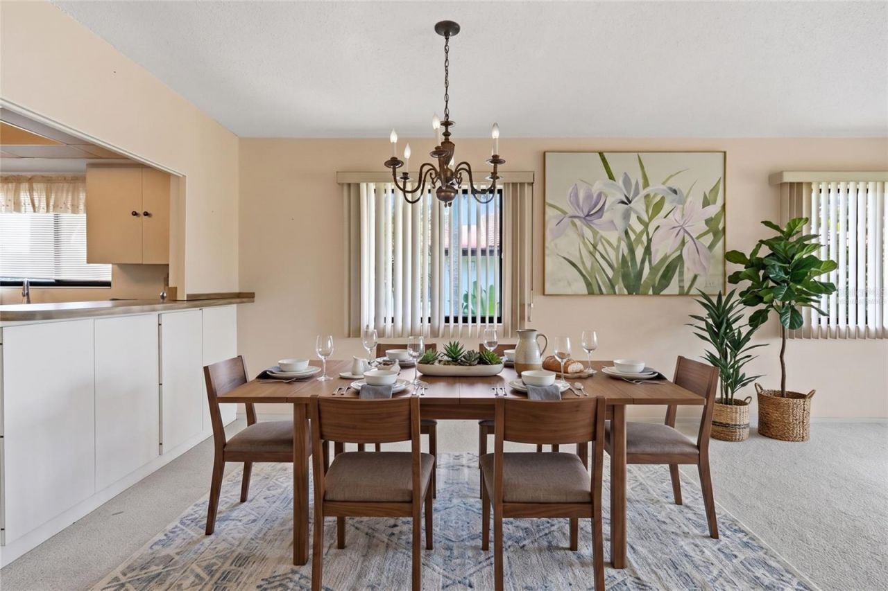 3500 El Conquistador Parkway, Unit 332, Bradenton, FL 34210 Photo