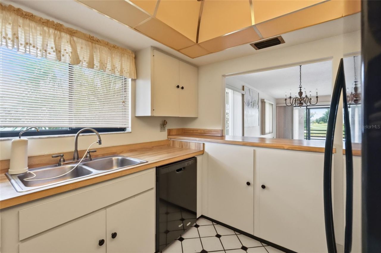 3500 El Conquistador Parkway, Unit 332, Bradenton, FL 34210 Photo