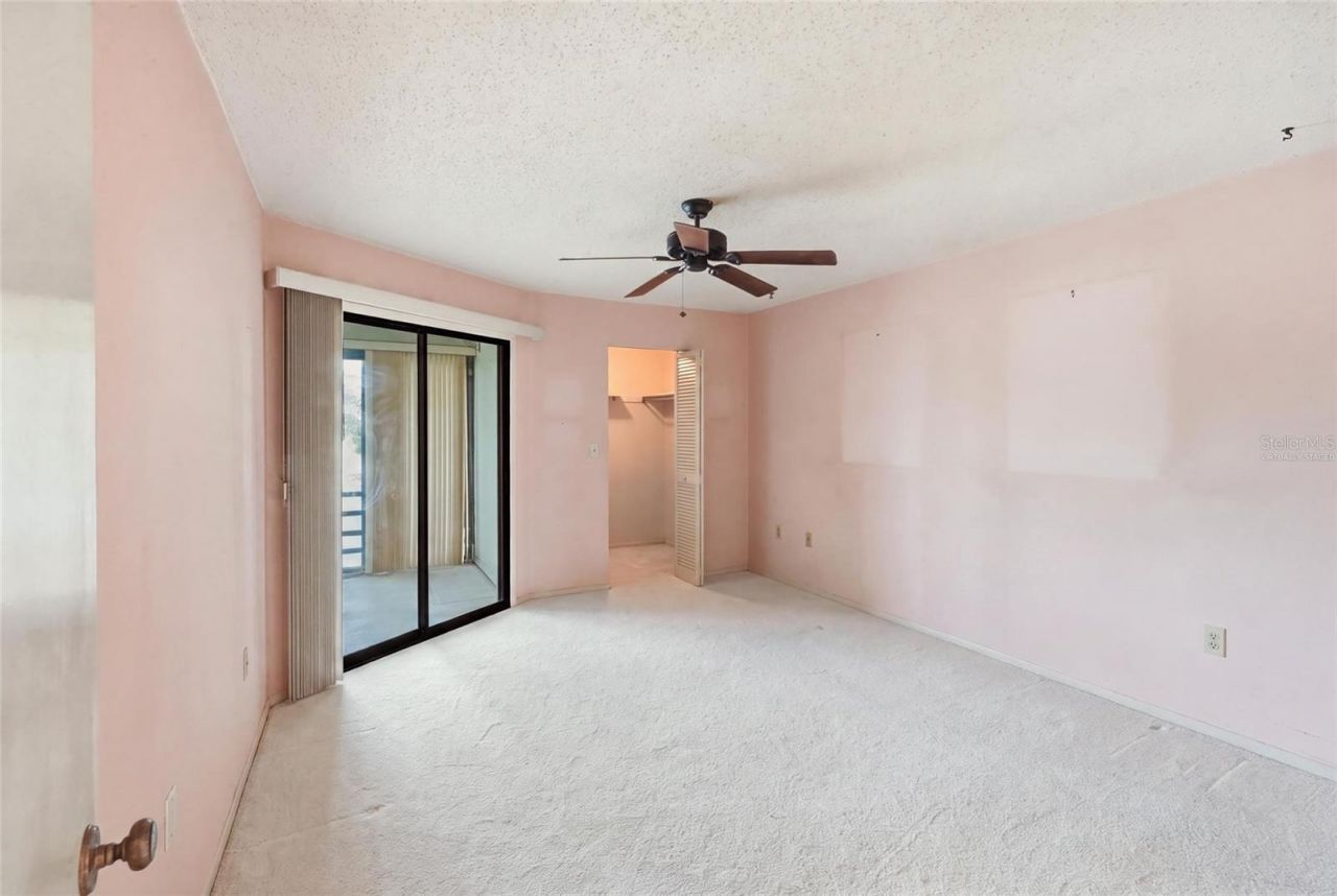 3500 El Conquistador Parkway, Unit 332, Bradenton, FL 34210 Photo
