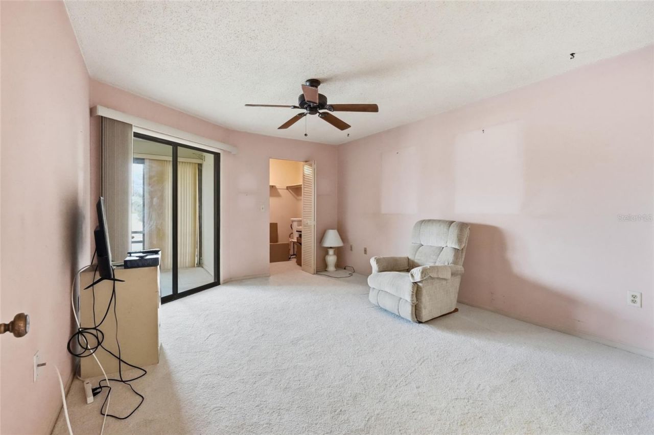 3500 El Conquistador Parkway, Unit 332, Bradenton, FL 34210 Photo