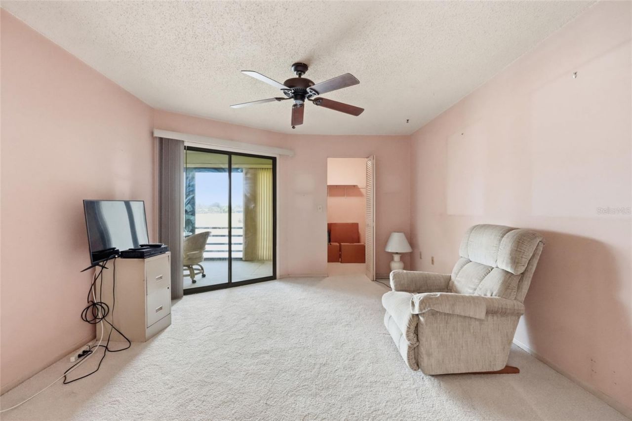 3500 El Conquistador Parkway, Unit 332, Bradenton, FL 34210 Photo