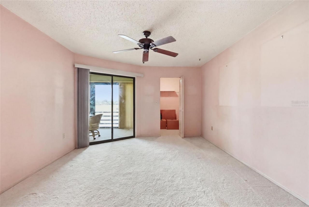 3500 El Conquistador Parkway, Unit 332, Bradenton, FL 34210 Photo