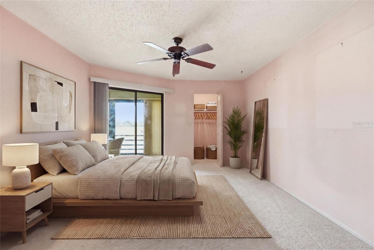 3500 El Conquistador Parkway, Unit 332, Bradenton, FL 34210 Photo