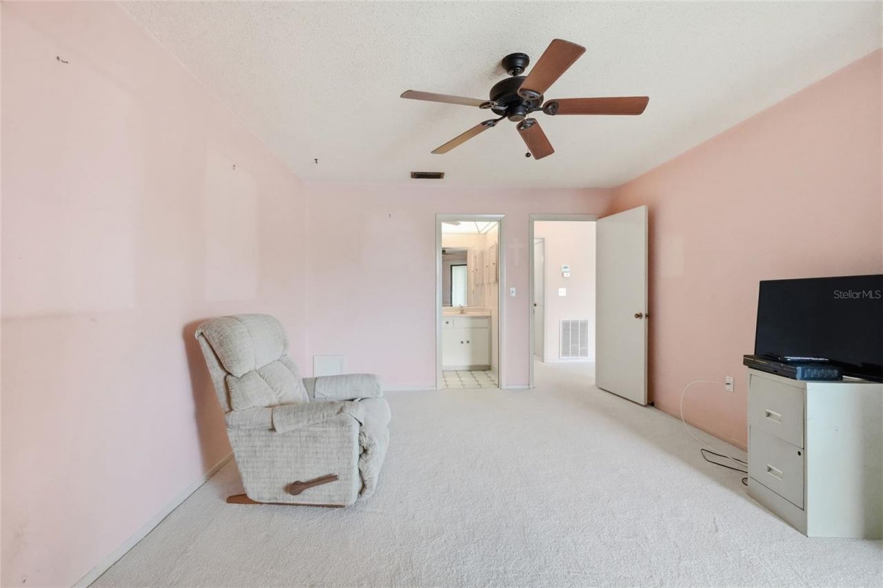 3500 El Conquistador Parkway, Unit 332, Bradenton, FL 34210 Photo