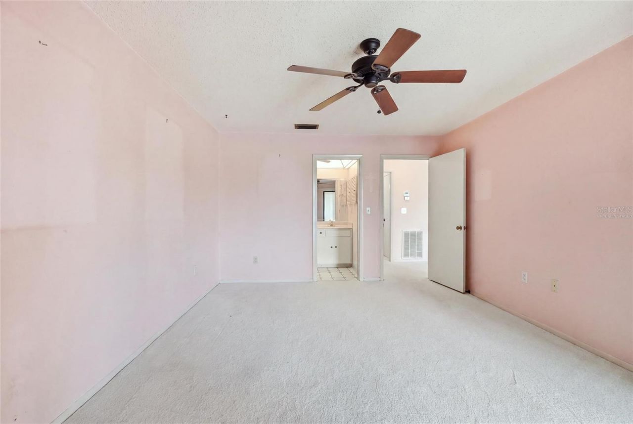 3500 El Conquistador Parkway, Unit 332, Bradenton, FL 34210 Photo