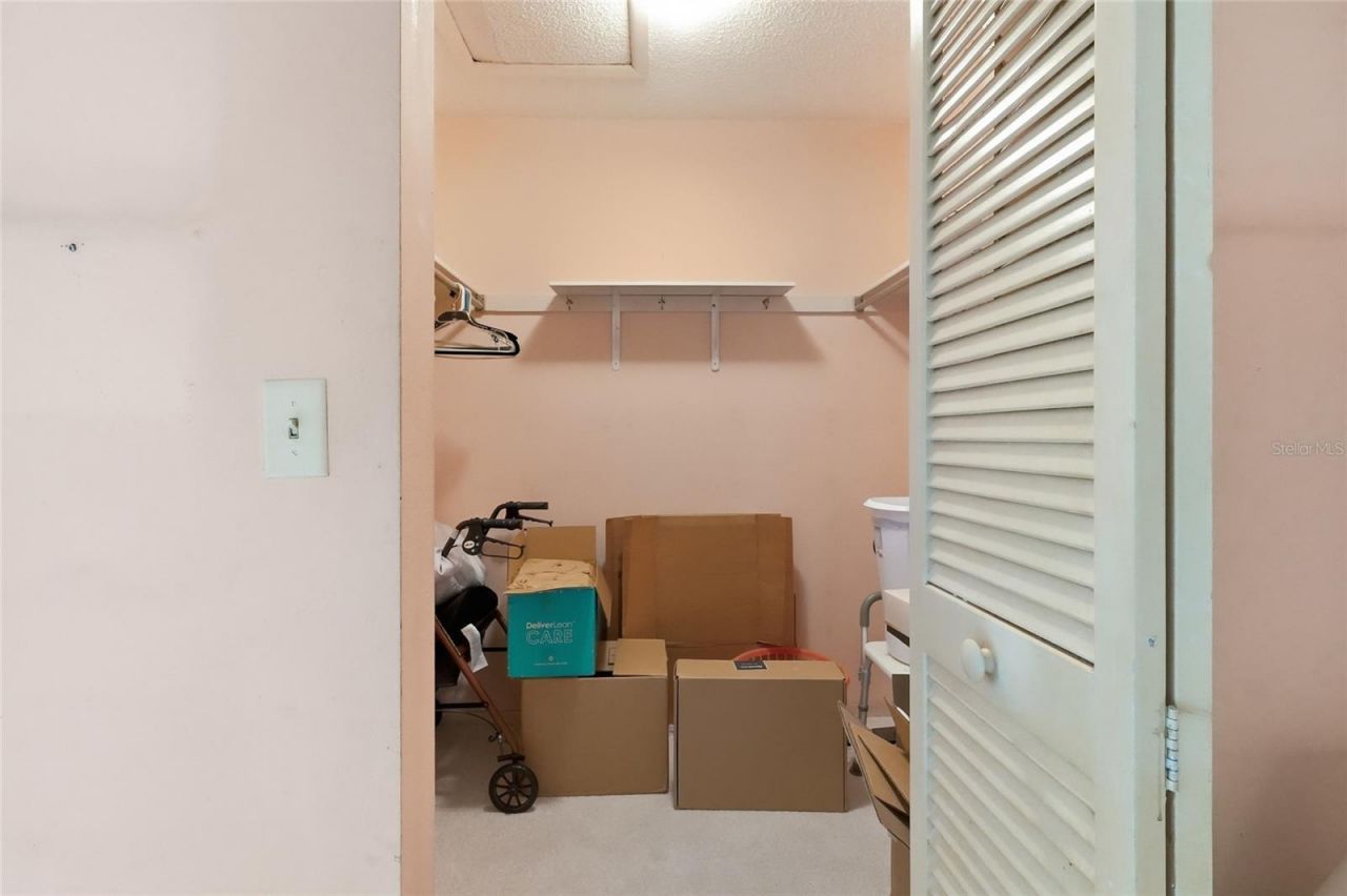3500 El Conquistador Parkway, Unit 332, Bradenton, FL 34210 Photo