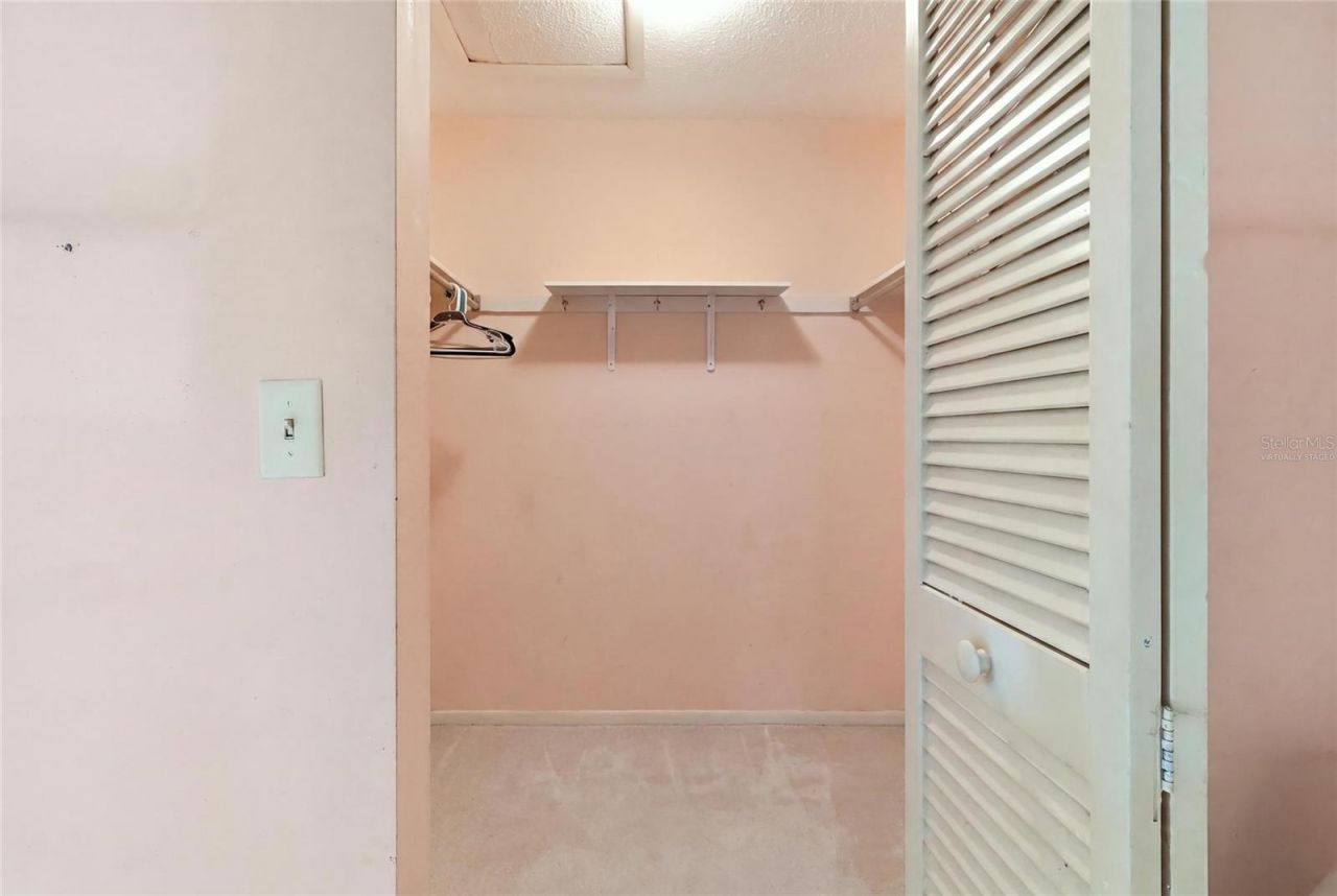 3500 El Conquistador Parkway, Unit 332, Bradenton, FL 34210 Photo