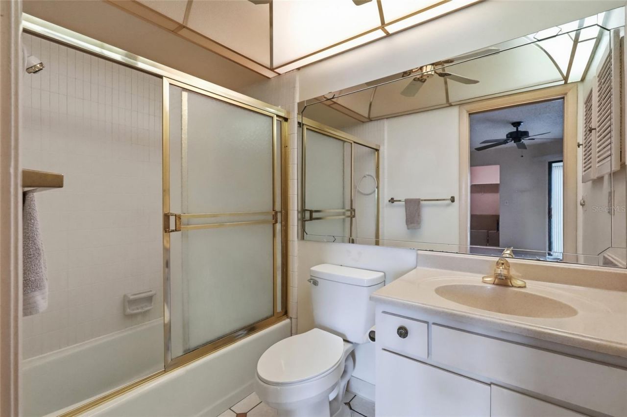 3500 El Conquistador Parkway, Unit 332, Bradenton, FL 34210 Photo