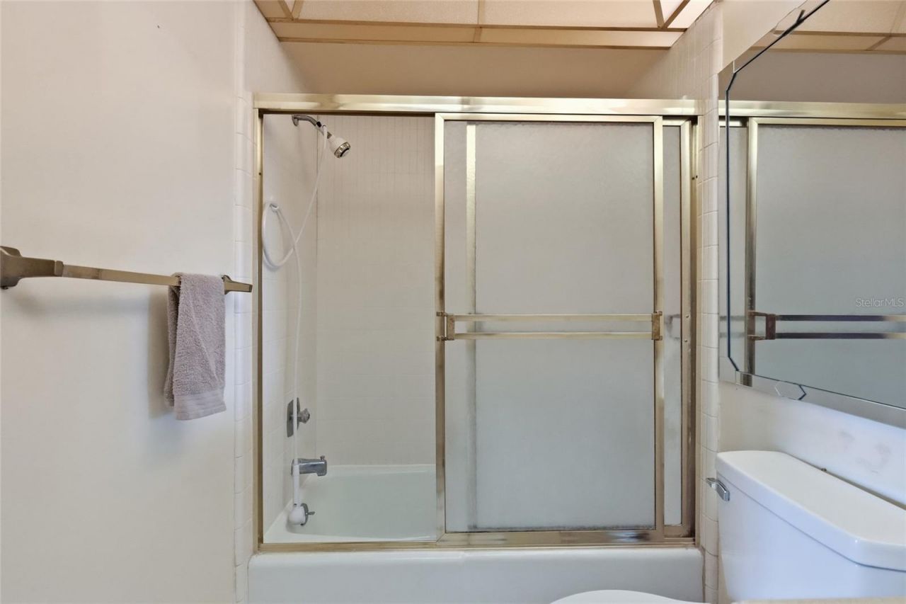 3500 El Conquistador Parkway, Unit 332, Bradenton, FL 34210 Photo