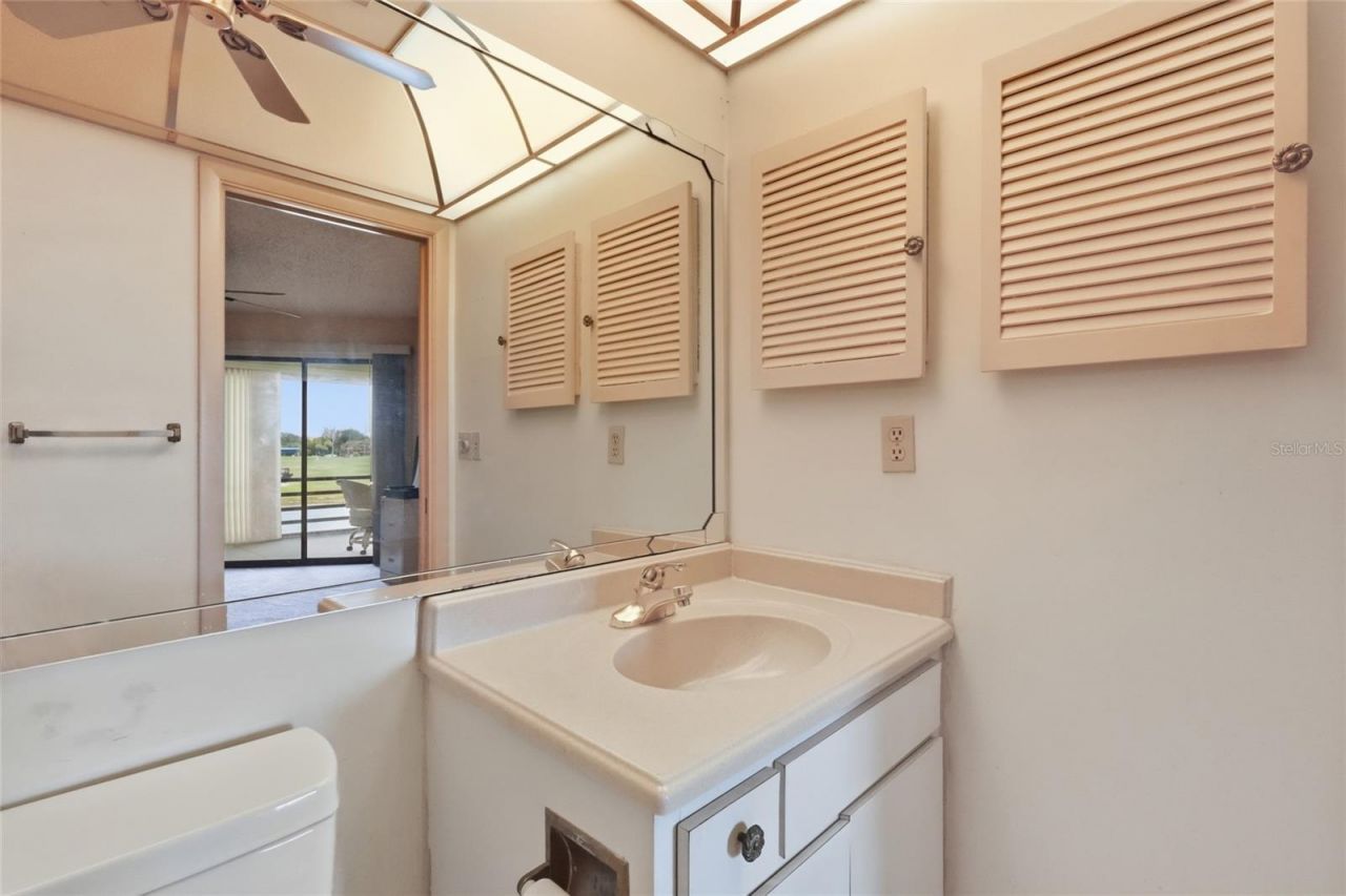 3500 El Conquistador Parkway, Unit 332, Bradenton, FL 34210 Photo