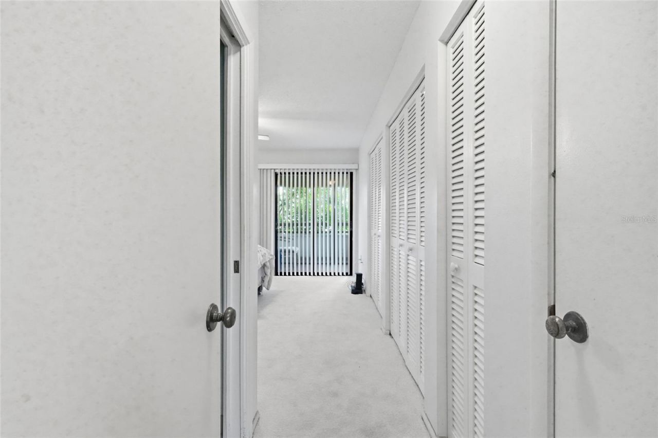 3500 El Conquistador Parkway, Unit 332, Bradenton, FL 34210 Photo