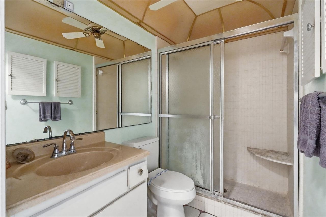 3500 El Conquistador Parkway, Unit 332, Bradenton, FL 34210 Photo