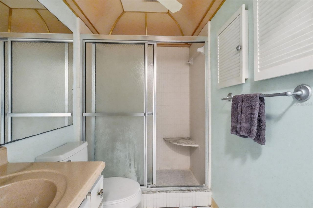 3500 El Conquistador Parkway, Unit 332, Bradenton, FL 34210 Photo